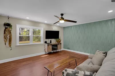 2370 Old Douglass Road, Winnsboro, SC 29180 - Photo 4