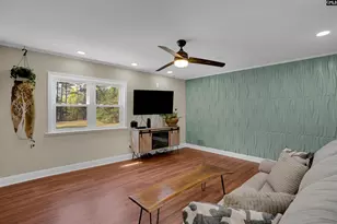 2370 Old Douglass Rd, Winnsboro, SC 29180 - Photo 4