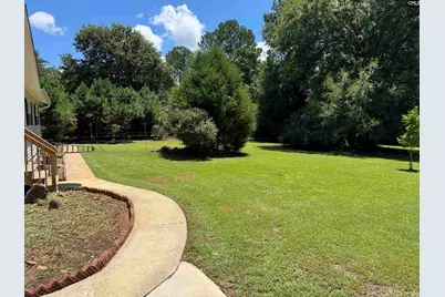 2370 Old Douglass Road, Winnsboro, SC 29180 - Photo 38