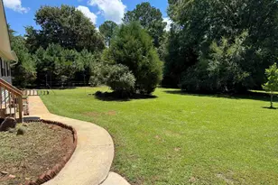 2370 Old Douglass Rd, Winnsboro, SC 29180 - Photo 38