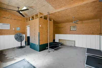 2370 Old Douglass Road, Winnsboro, SC 29180 - Photo 34