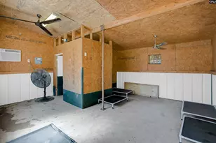 2370 Old Douglass Rd, Winnsboro, SC 29180 - Photo 34