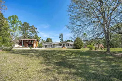 2370 Old Douglass Road, Winnsboro, SC 29180 - Photo 1