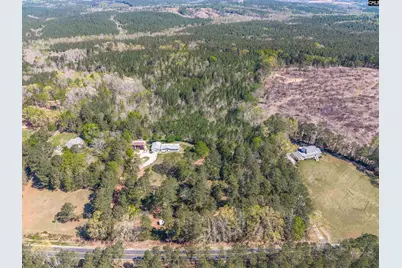 2370 Old Douglass Road, Winnsboro, SC 29180 - Photo 46