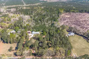 2370 Old Douglass Rd, Winnsboro, SC 29180 - Photo 46