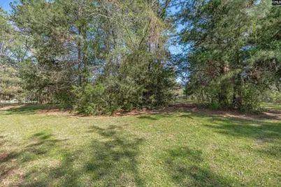 2370 Old Douglass Road, Winnsboro, SC 29180 - Photo 48