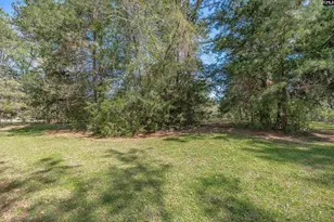 2370 Old Douglass Rd, Winnsboro, SC 29180 - Photo 48