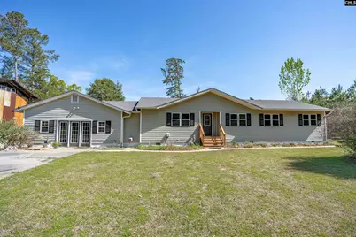 2370 Old Douglass Road, Winnsboro, SC 29180 - Photo 52