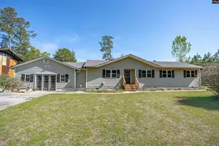 2370 Old Douglass Rd, Winnsboro, SC 29180 - Photo 52