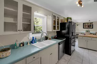 2370 Old Douglass Rd, Winnsboro, SC 29180 - Photo 8