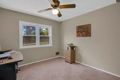 2370 Old Douglass Road, Winnsboro, SC 29180 - Photo 18