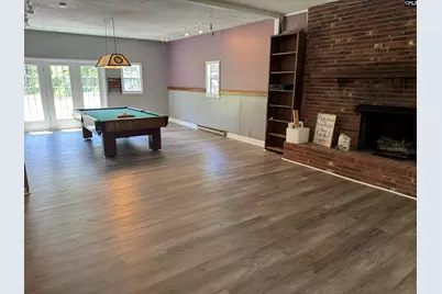 2370 Old Douglass Road, Winnsboro, SC 29180 - Photo 28