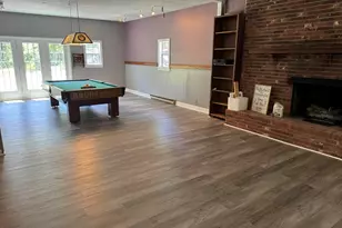 2370 Old Douglass Rd, Winnsboro, SC 29180 - Photo 28