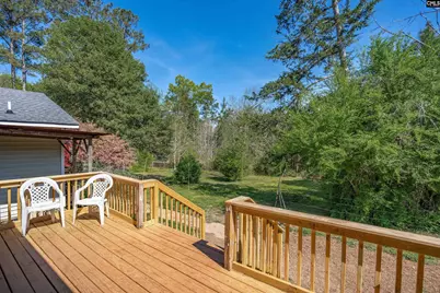 2370 Old Douglass Road, Winnsboro, SC 29180 - Photo 30