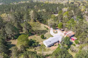 2370 Old Douglass Rd, Winnsboro, SC 29180 - Photo 2
