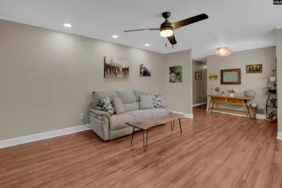 2370 Old Douglass Road, Winnsboro, SC 29180 - Photo 6