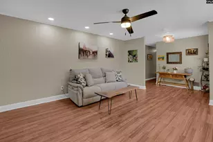 2370 Old Douglass Rd, Winnsboro, SC 29180 - Photo 6