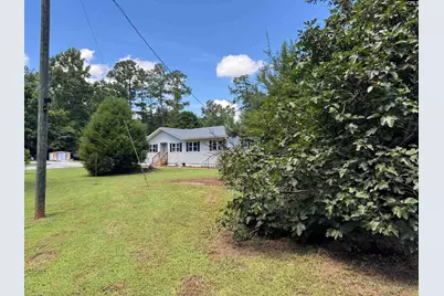 2370 Old Douglass Road, Winnsboro, SC 29180 - Photo 40
