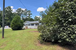 2370 Old Douglass Rd, Winnsboro, SC 29180 - Photo 40