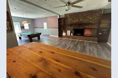 2370 Old Douglass Road, Winnsboro, SC 29180 - Photo 24