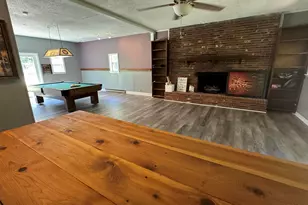 2370 Old Douglass Rd, Winnsboro, SC 29180 - Photo 24