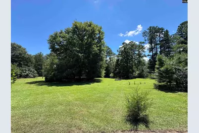 2370 Old Douglass Road, Winnsboro, SC 29180 - Photo 44