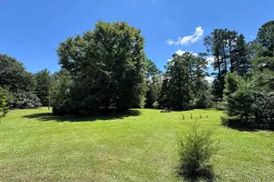 2370 Old Douglass Rd, Winnsboro, SC 29180 - Photo 44