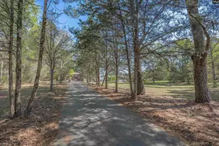 2370 Old Douglass Rd, Winnsboro, SC 29180 - Photo 50