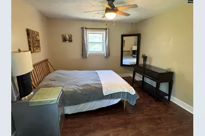 2370 Old Douglass Road, Winnsboro, SC 29180 - Photo 14