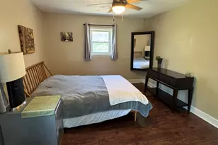 2370 Old Douglass Rd, Winnsboro, SC 29180 - Photo 14