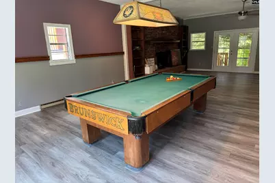 2370 Old Douglass Road, Winnsboro, SC 29180 - Photo 26