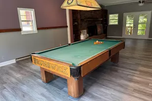 2370 Old Douglass Rd, Winnsboro, SC 29180 - Photo 26