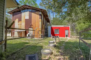 2370 Old Douglass Rd, Winnsboro, SC 29180 - Photo 32