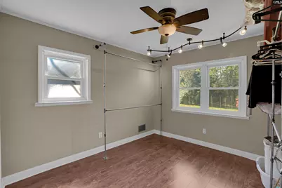2370 Old Douglass Road, Winnsboro, SC 29180 - Photo 20