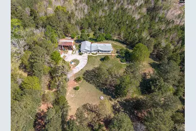 2370 Old Douglass Road, Winnsboro, SC 29180 - Photo 56