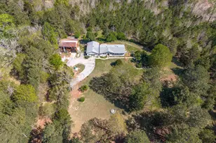 2370 Old Douglass Rd, Winnsboro, SC 29180 - Photo 56