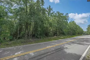 Fulmer Rd, Blythewood, SC 29016 - Photo 22