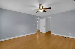 5939 N Trenholm Rd, Columbia, SC 29206 - Photo 40