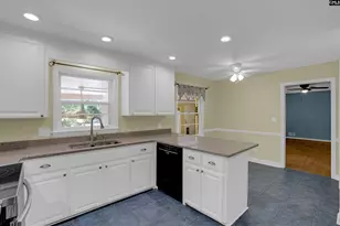 5939 N Trenholm Rd, Columbia, SC 29206 - Photo 16