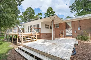 5939 N Trenholm Rd, Columbia, SC 29206 - Photo 56