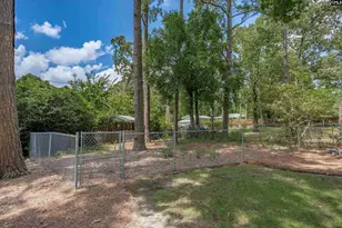5939 N Trenholm Rd, Columbia, SC 29206 - Photo 60