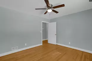 5939 N Trenholm Rd, Columbia, SC 29206 - Photo 32