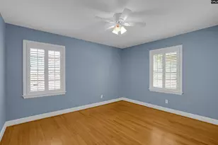 5939 N Trenholm Rd, Columbia, SC 29206 - Photo 46