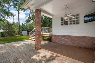 5939 N Trenholm Rd, Columbia, SC 29206 - Photo 58