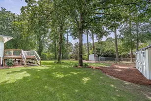 5939 N Trenholm Rd, Columbia, SC 29206 - Photo 50