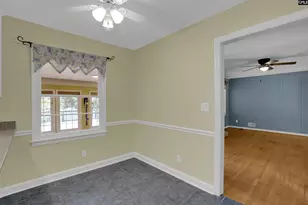 5939 N Trenholm Rd, Columbia, SC 29206 - Photo 20