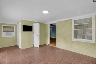 5939 N Trenholm Rd, Columbia, SC 29206 - Photo 30