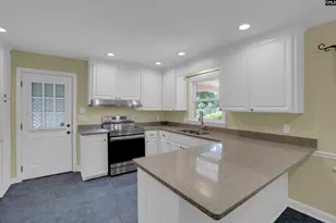 5939 N Trenholm Rd, Columbia, SC 29206 - Photo 18