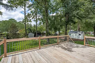 5939 N Trenholm Rd, Columbia, SC 29206 - Photo 52