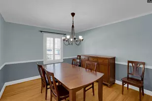 5939 N Trenholm Rd, Columbia, SC 29206 - Photo 14